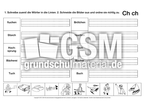 AB-Buchstabe-Ch-üben-2.pdf